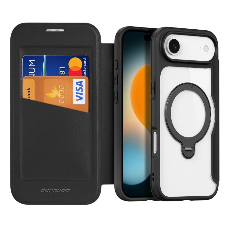 EDA006830709A.jpg@97d12e85c70e9df68374c7aa51d21496