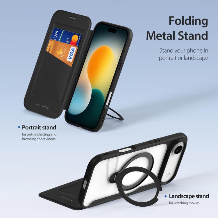 EDA006830709A_3.jpg@e0c3baf70e6a4ea687dec47b8f173bf1