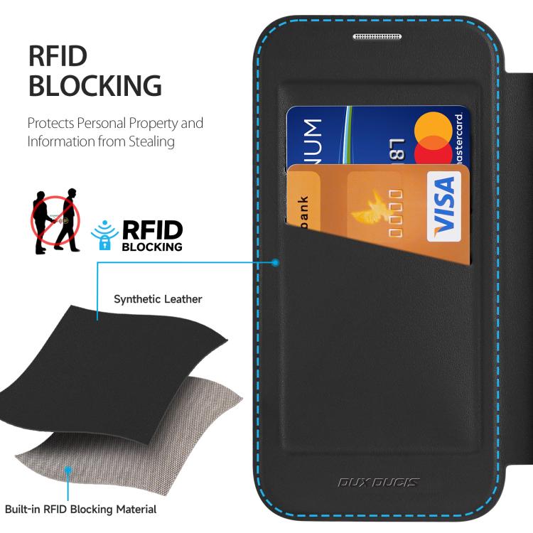 EDA006830709A_4.jpg@c051813f986d6e050d1345d7120f0b1a