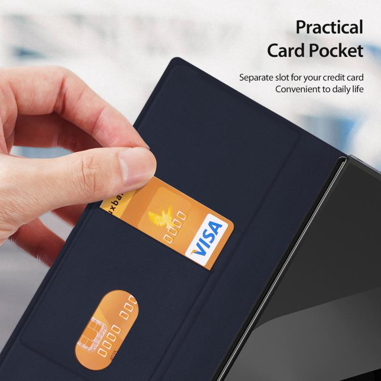 EDA006831403B_5.jpg@5ad966fbc87d50e4932fb1ea1441e654