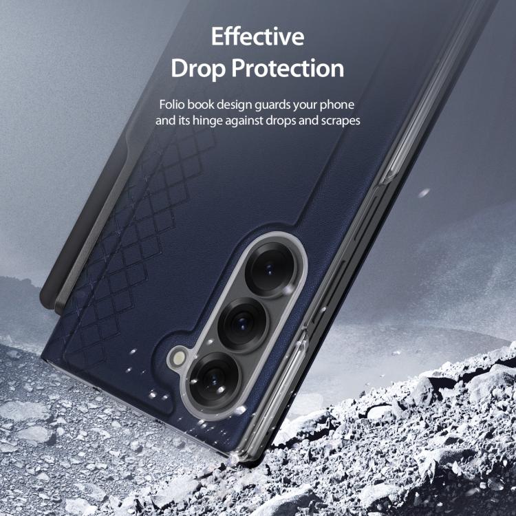 EDA006831403B_6.jpg@fd8dd5a5f803eac54635acb9900107a6