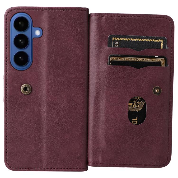 EDA006839107A_3.jpg@b1c3314f0a28d75f78f99b7451caf568