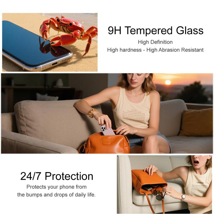 EDA006840607_4.jpg@a2b5bd204d9319eca78afbafdce37cff