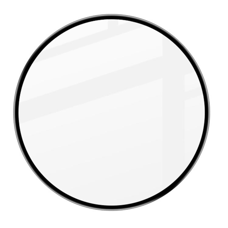 EDA006841304_1.jpg@6dbc18df45fc25f3db84ce9440841ee1