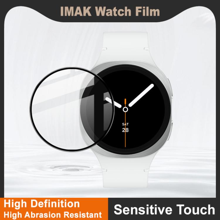 EDA006841304_2.jpg@bf14a3379c649ab715f9a4d265b709ab