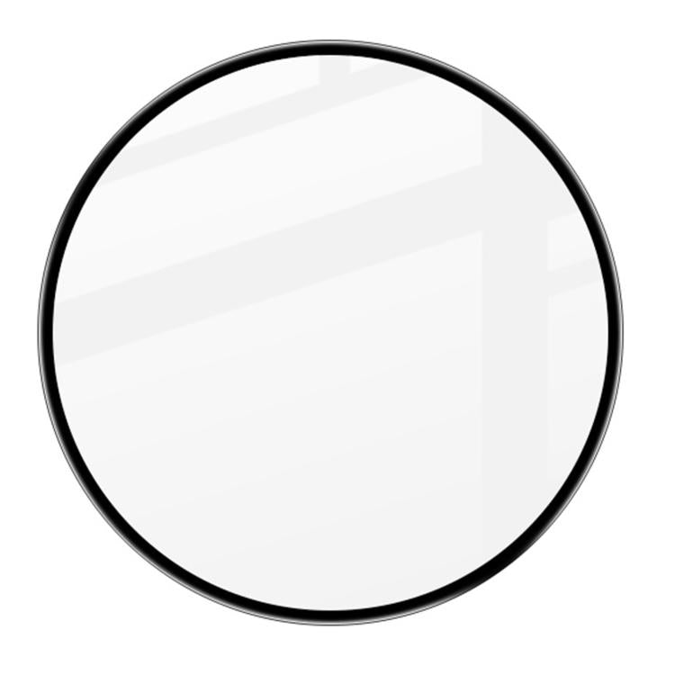 EDA006841305_1.jpg@391563ec010eaaf67276b80bf84af3cb