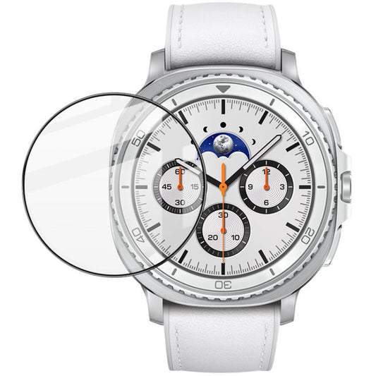 EDA006841306.jpg@b2b5ddff46445ce98c1659534426811d