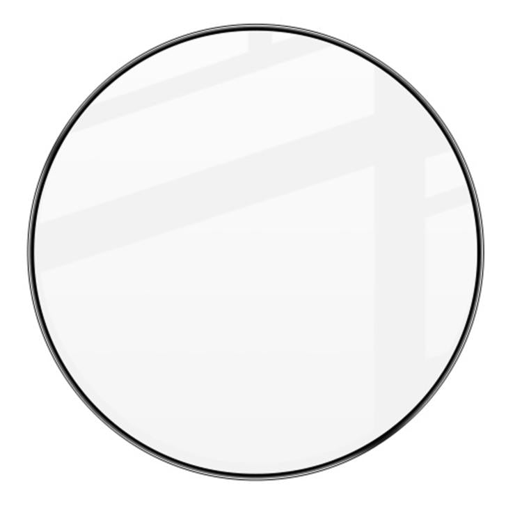 EDA006841306_1.jpg@09fab3671bd5410bb29ca40e4747d462