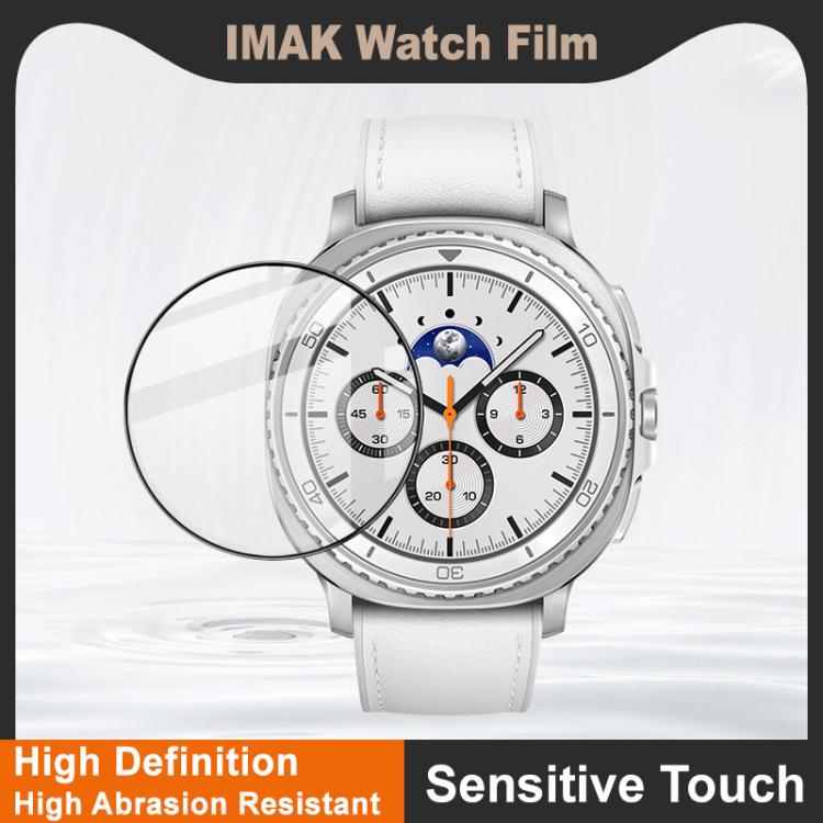 EDA006841306_2.jpg@c8a872b744f90f9fffefb6b144f8ec3e