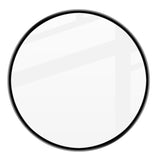EDA006841307_1.jpg@18d6ef669cded2dbec016b1d4e27f131