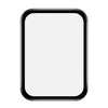 EDA006841402_1.jpg@62c70d282c433e10b205447d7d74c8e0