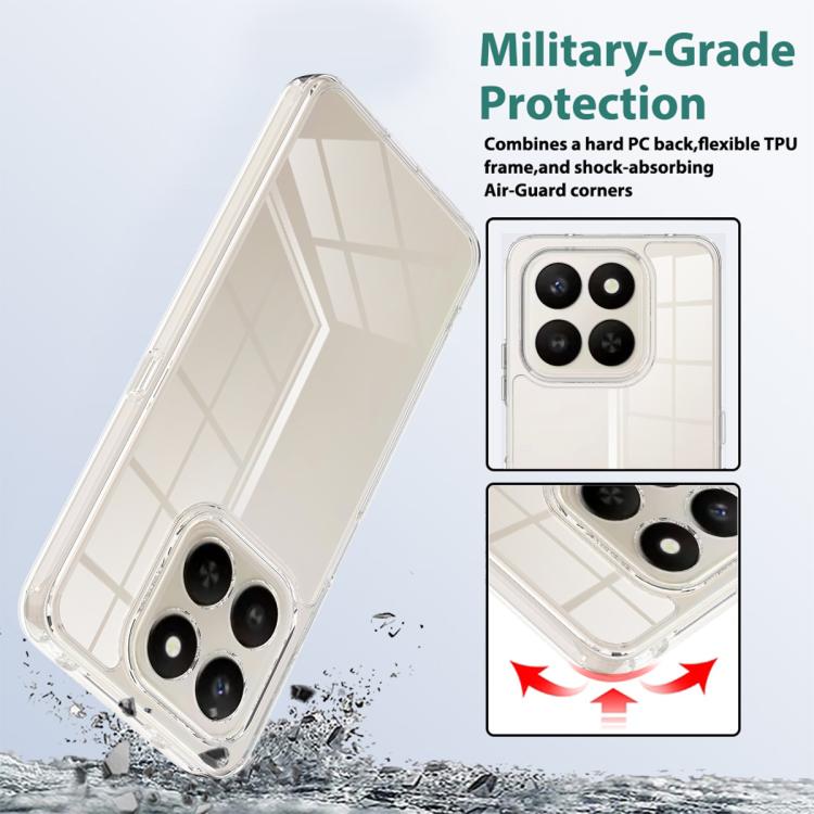 EDA006844915A_3.jpg@3a3111abb34e91d0426c5ef2db7f03fd