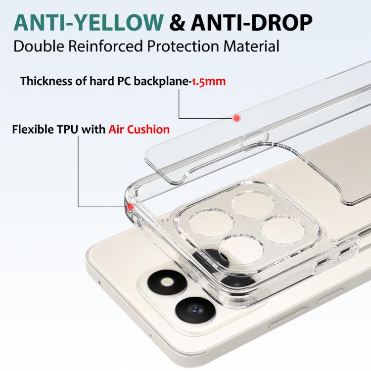 EDA006844915A_4.jpg@99da938228b24707d1d13f50f0c83eb8