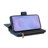 EDA006846706D_4.jpg@6d37158f54dad553824d63c34a0d1326