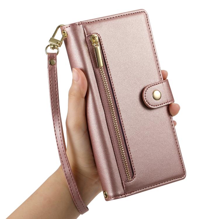 EDA006852109B_5.jpg@03c498510b61778c8e17eae1f2390c12
