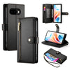 EDA006852109E.jpg@43ddf06b59ffbffd6877393f85db5fe1