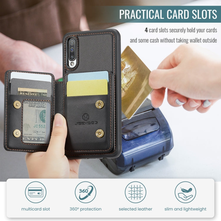 EDA006859403A_4.jpg@afb1eb7f5e3c97b8dde8e091e9925153