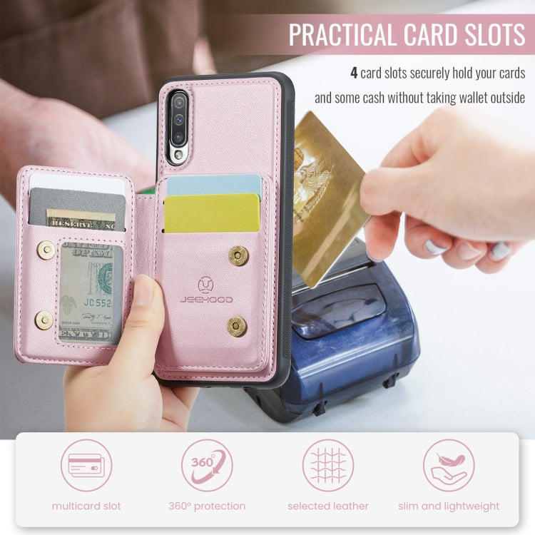 EDA006859403D_4.jpg@aeada7462fc6eeab935dc261198ce462