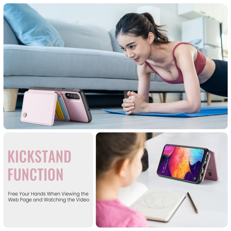 EDA006859403D_7.jpg@f8eabfeb4f3a6e536d03c5f086cd3823