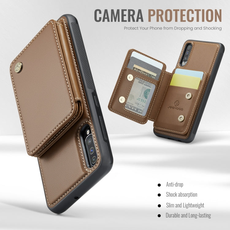 EDA006859403E_2.jpg@ce21f9b5181b8908cfaeedefcc6d8ed7