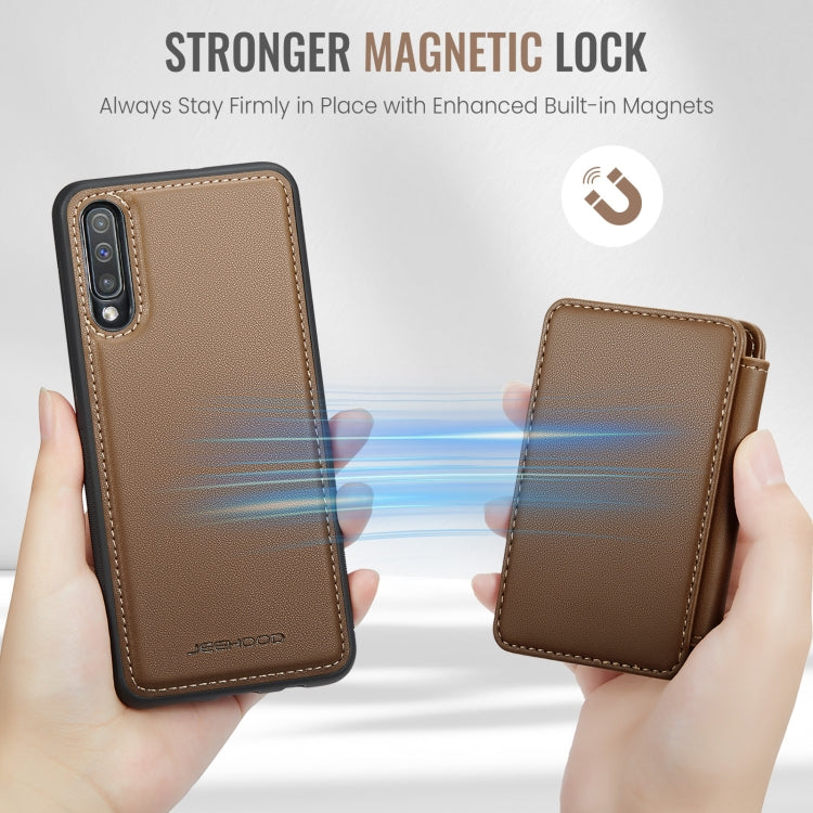 EDA006859403E_3.jpg@bb77cdf3c4e7c9621579aee5bbaf0646