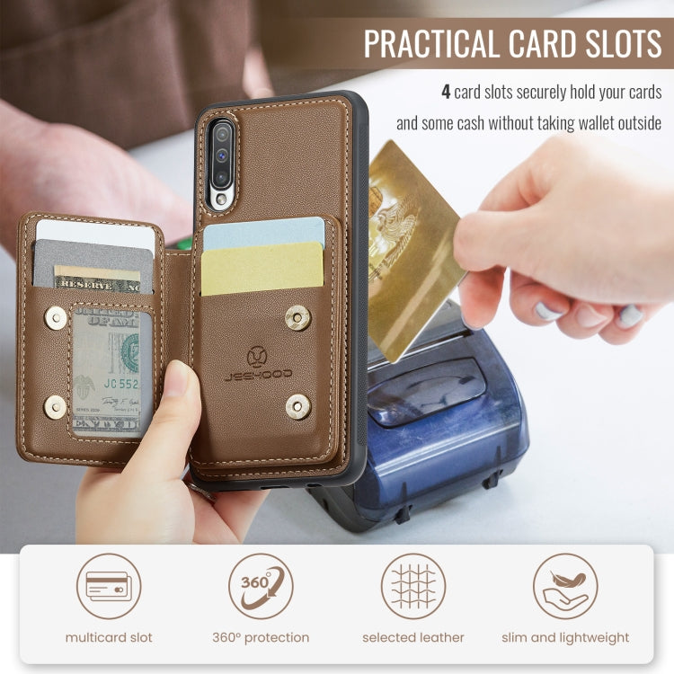 EDA006859403E_4.jpg@3e598f657a7497269fe15392b5df962d