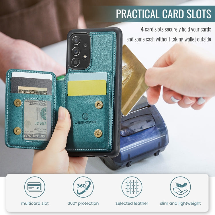 EDA006859404C_4.jpg@60f4a9b14de11040fced2c707795ccf1