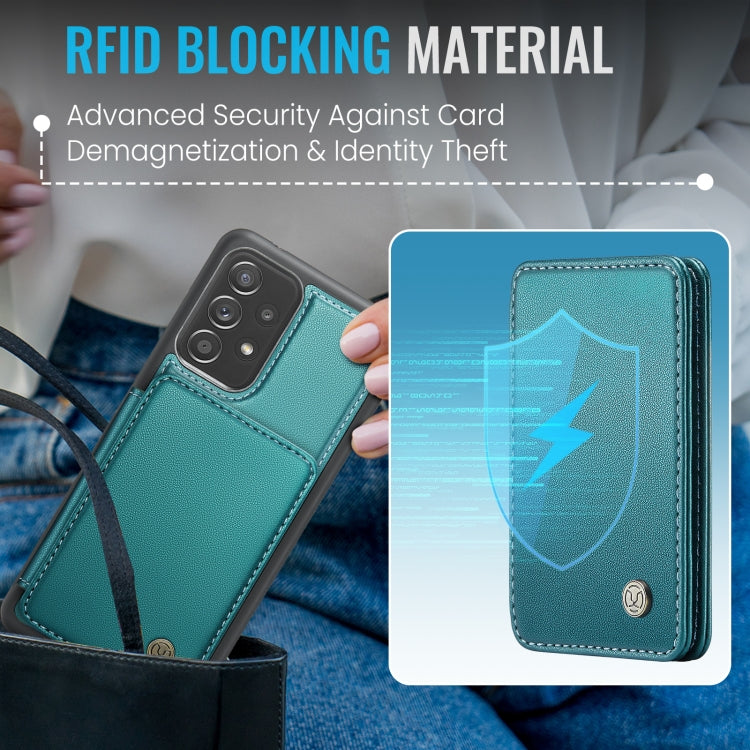 EDA006859404C_5.jpg@032735a8cff9051f50f952bf6e4cd186