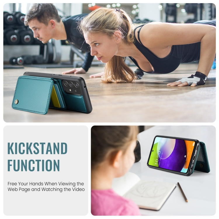 EDA006859404C_7.jpg@64b3052f986564e4ae11e86bdce97b84