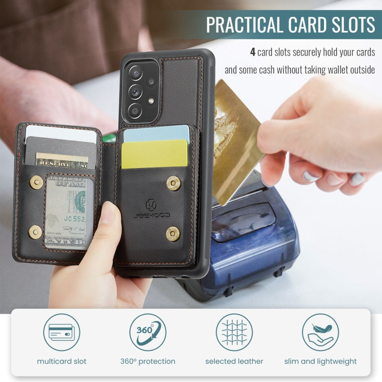 EDA006859405A_4.jpg@4a157e42d827de587707511a1b75618e