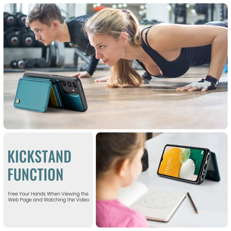 EDA006859406C_7.jpg@3dee4ff58a73b109fc045416bbcefebb