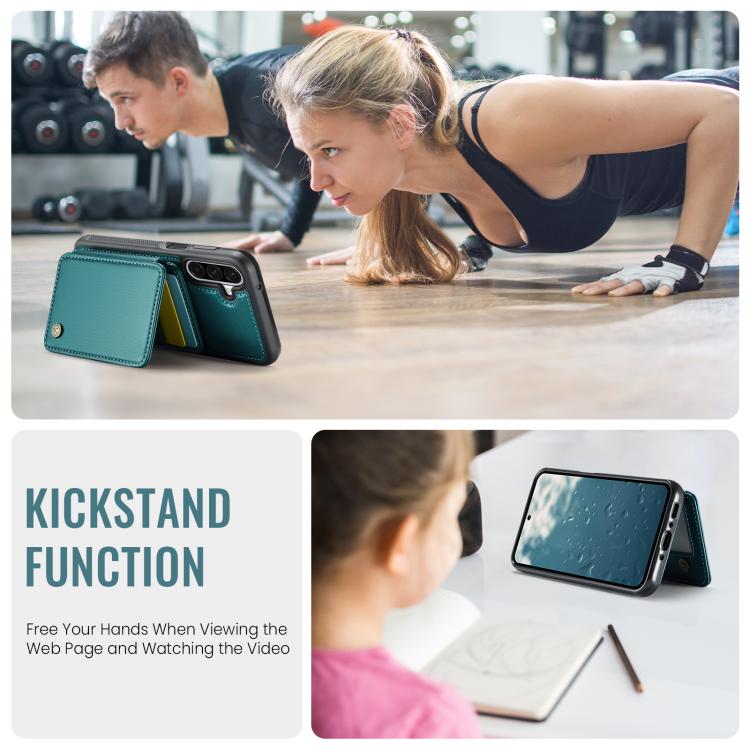 EDA006859419C_6.jpg@58161861f0d9de59537bb41cf18d160c