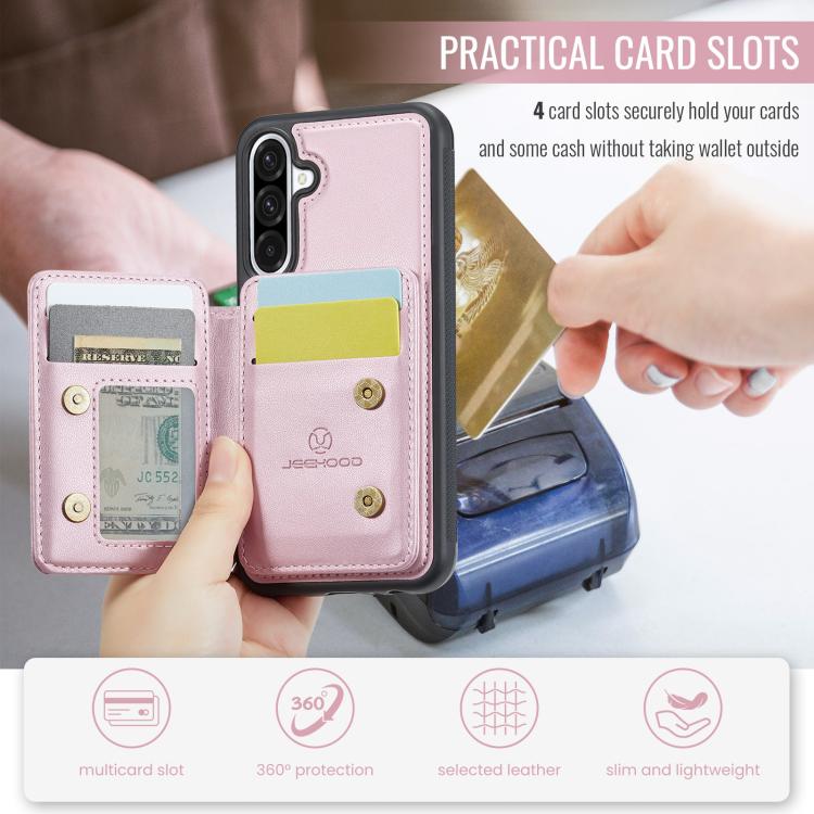 EDA006859419D_4.jpg@3280773773d34de5957abc96a7a1ad25