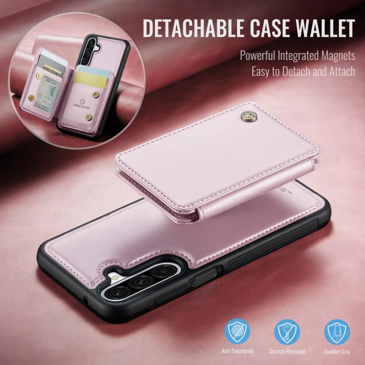 EDA006859419D_5.jpg@29dc3630d3b9706ff5675f9130619800