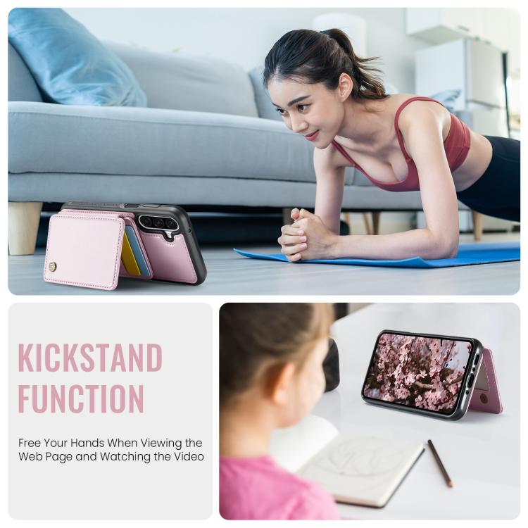 EDA006859419D_6.jpg@1e349f328f0b7baa52d7e9a80ea758ae