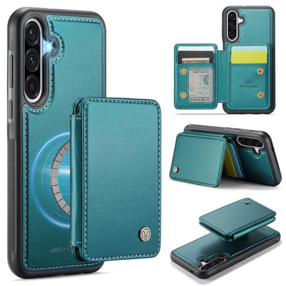 EDA006859421C.jpg@65a5271deaa0e151042653a230cfe975