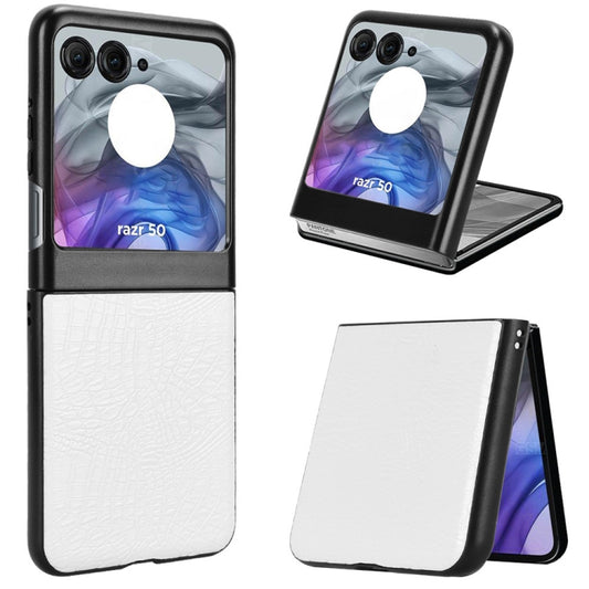 EDA006860102A.jpg@831cf67755920c0a7a01476e4c010509