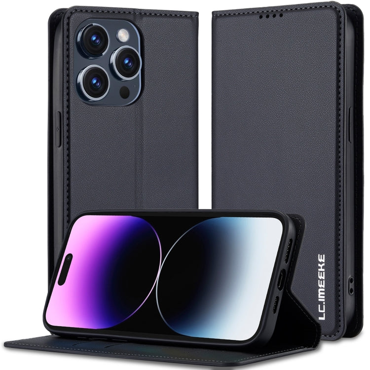 EDA006863702A.jpg@bc3876b55c51e2f4249ec842c42bbbe6