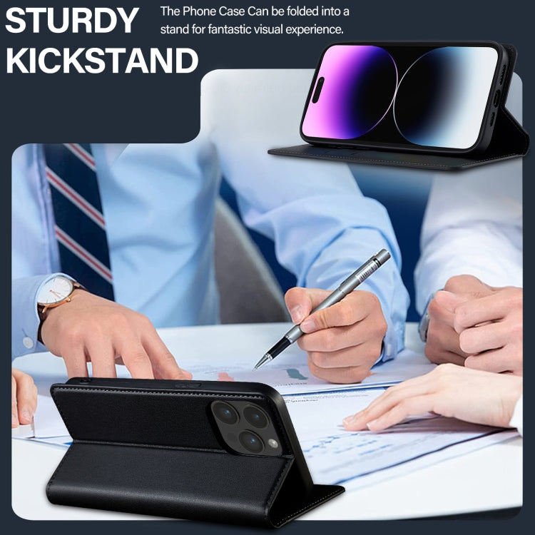 EDA006863702A_3.jpg@35679beadff1923286b0bc487969c6da