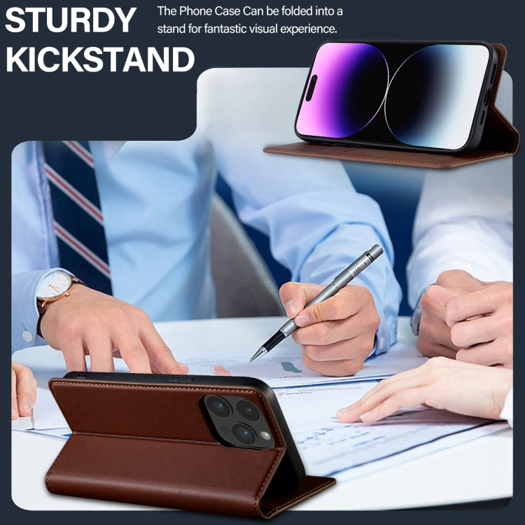 EDA006863702B_3.jpg@19610ba89b9175a87f569768cbc3bd84