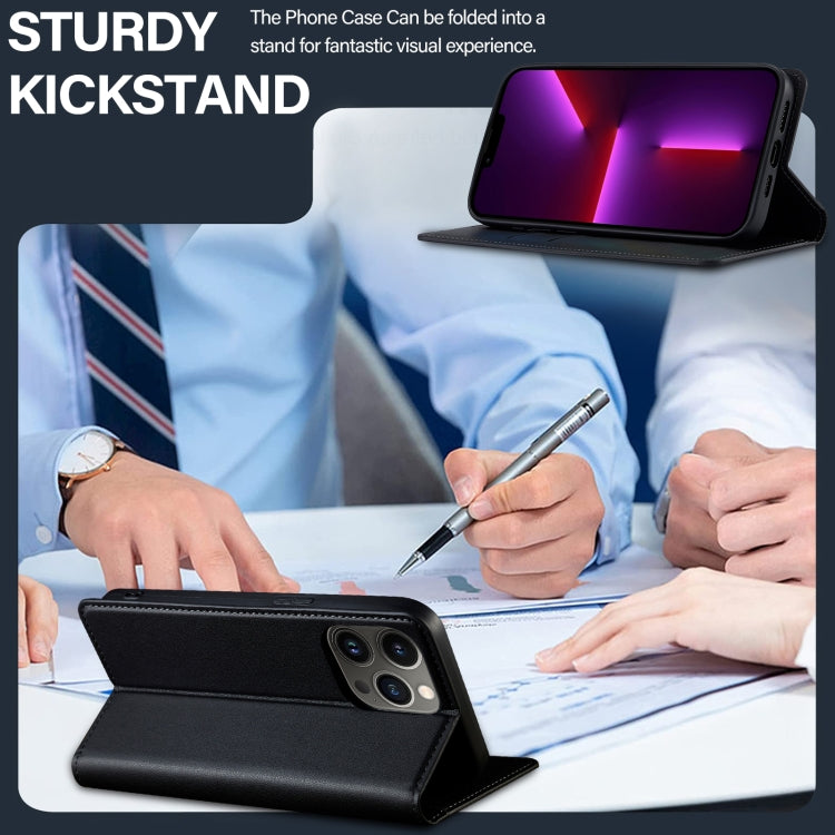 EDA006863721A_4.jpg@faed9172c59684aa9015ab66fab66e39