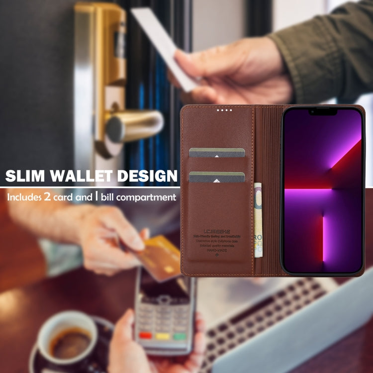 EDA006863721B_2.jpg@6c7d98786ab4d0a11a5e1671ef7a9df9