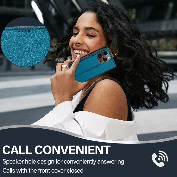 EDA006863721C_6.jpg@4b56da6adcfffdbbd8bc4bd1d896932b