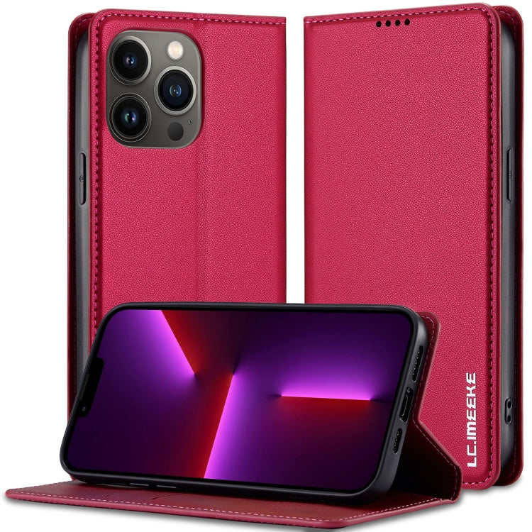 EDA006863721E.jpg@a9ba5340d20be05e5bf4632b3e43acdd