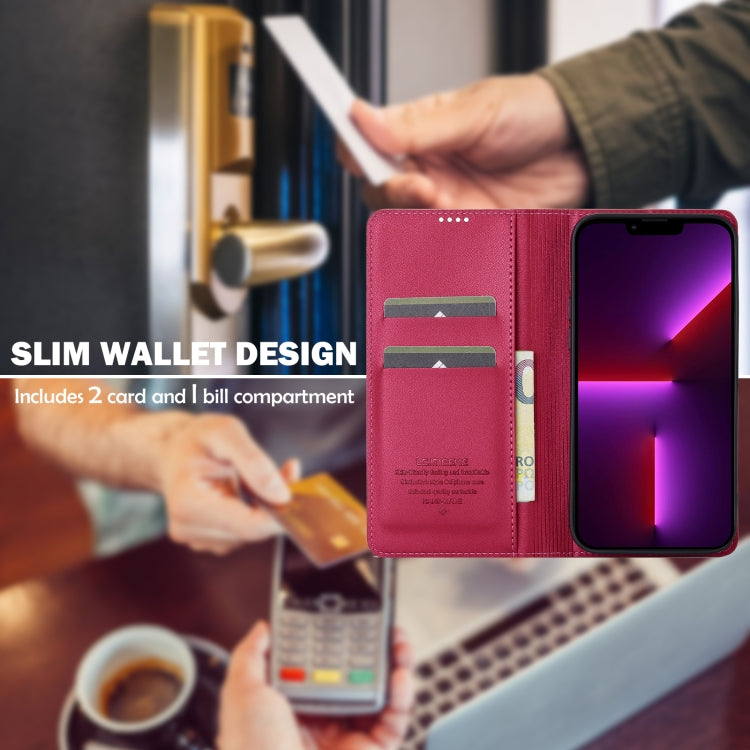 EDA006863721E_2.jpg@d623def2949b59026148b617bf8ddcf2