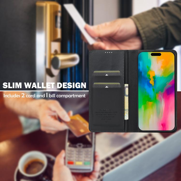 EDA006863724A_4.jpg@b3bc0005a39306d6590926c8ad95defa