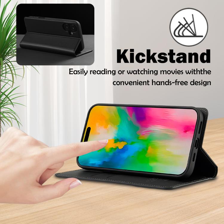 EDA006863724A_6.jpg@857da1e2bafdd40eb3167a4d730de6e0