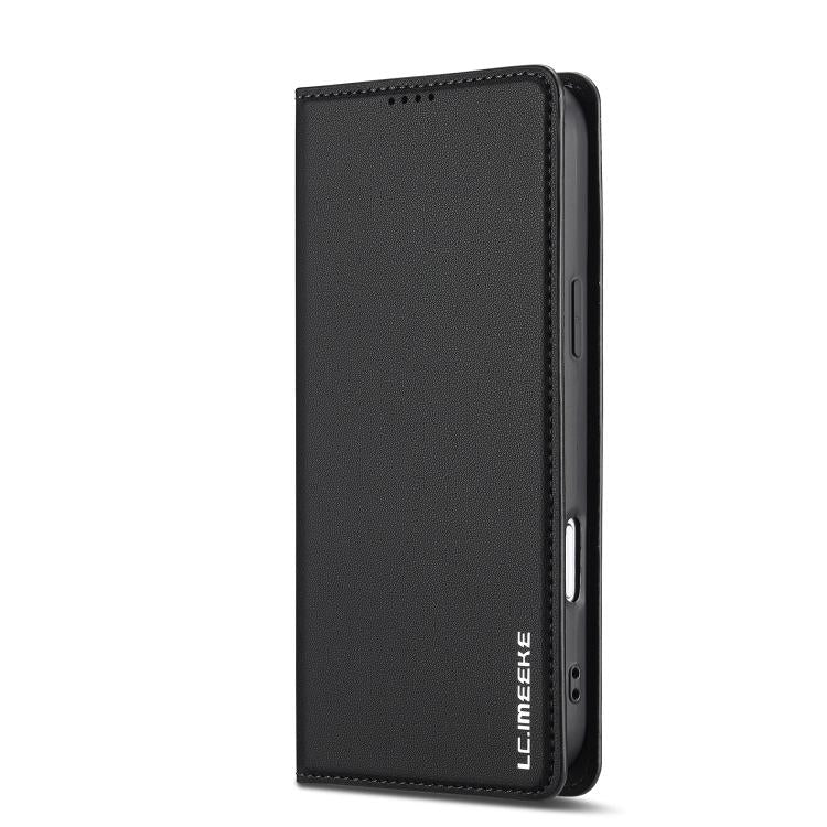 EDA006863726A_1.jpg@12ddac8a76cf5672b81fa6242b7fe03e