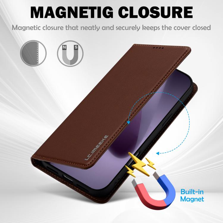 EDA006863726B_3.jpg@242b2e51b6283d360bbf254efca55491