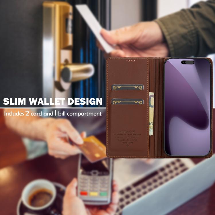 EDA006863726B_4.jpg@6cc2bd90d842c3c4154b6f559768a4cc